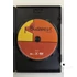 I Love Budapest (DVD)