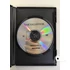 Vakvagányok (DVD)
