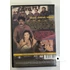 Csapd le csacsi ! (DVD) 