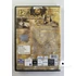 Egri csillagok (DVD)