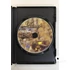 Egri csillagok (DVD)