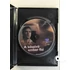 A kőszívű ember fiai (DVD)