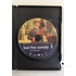 Szent Péter esernyője (DVD)