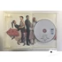 S.O.S. szerelem! (DVD)