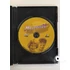 Meseautó (DVD)