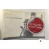 Egy bolond százat csinál (DVD)