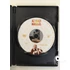 Az igazi Mikulás (DVD)
