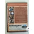 Kismaszat és a gézengúzok (DVD)