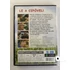 Le a cipővel! (DVD)