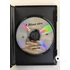 A rózsa vére (DVD)