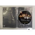 Tamás és Juli (DVD)