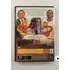 Csodás álmok jönnek (DVD)