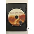 Csodás álmok jönnek (DVD)