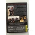 V. Henrik (DVD)