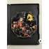 V. Henrik (DVD)