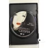 Egy gésa emlékiratai (DVD)