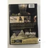 A Fáraó (DVD)