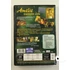 Amelie csodálatos élete (DVD)
