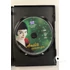 Amelie csodálatos élete (DVD)