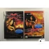 xXx 1-2. - xXx / xXx - A következő fokozat (2 DVD) - Díszdobozos