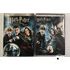 Harry Potter - 5. Főnix Rendje (2 DVD)