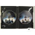 Harry Potter - 5. Főnix Rendje (2 DVD)