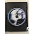 Dal egy agyonvert fiúért (DVD)