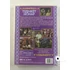 Tizenkét hónap (DVD)