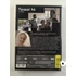 Tavaszi hó (DVD)