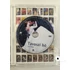 Tavaszi hó (DVD)