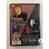 Titkos társaság (DVD)