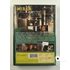 Mirka (DVD)