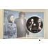 A síró ember (DVD)