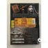 A kilencedik kapu (DVD) 