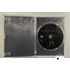 A 13. harcos (DVD)