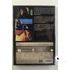 21 gramm (DVD)