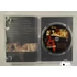 21 gramm (DVD)
