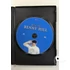 Best of Benny Hill (DVD)