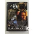 A holló 3. - A megváltás (DVD)