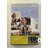 A kis buddha (DVD)