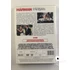 Hárman párban (DVD) 