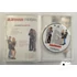 Hárman párban (DVD) 