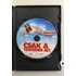 Csak a testeden át! (DVD)