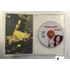 Földreszállt angyal (DVD)