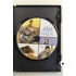 Az élet háza (DVD)