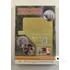 Kutyául vagyok, de gyógyíttatom magam (DVD)