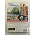 Tucatjával olcsóbb 2. (DVD)