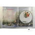 Tucatjával olcsóbb 2. (DVD)