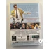 Kelekótya karácsony (DVD)