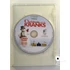 Kelekótya karácsony (DVD)